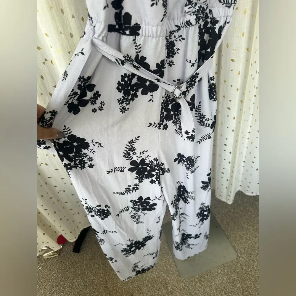 Michael Kors color spring
